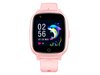 Smartwatch Garett Kids Twin 4G różowy