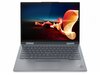 Laptop Lenovo X1 Yoga Gen 7 i7-1260P