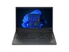 Laptop Lenovo ThinkPad E15 gen 4 15.6" i5