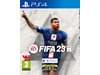 Gra Electronic Arts FIFA 23 PS4