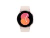 Smartwatch Samsung Galaxy Watch5 R905 40mm LTE Różowe złoto