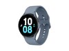 Smartwatch Samsung Galaxy Watch5 R915 44mm LTE niebieski