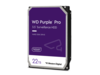 Dysk serwerowy WD Purple Pro 22TB 3.5''