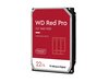 Dysk HDD WD Red Pro NAS 22TB SATA 6Gb/s