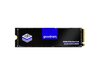 Dysk SSD GoodRam PX500 Gen.2 256GB M.2 PCIe
