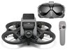 Dron DJI AVATA Fly Smart Combo (DJI FPV Goggles V2)