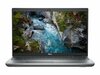 Laptop Dell Precision 3571 Intel Core i7-12700H