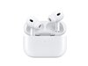 Słuchawki Apple AirPods Pro (2 generacji) Białe