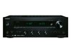Amplituner Onkyo TX-8250 B stereo DAB+