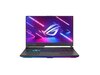 Laptop ASUS ROG Strix G513RW-HQ103W 15,6"/ Ryzen 9 6900HX / 16GB/ 1TB/ RTX3070Ti/  Win11