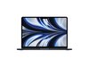 Laptop Apple MacBook Air M2 13.6" 16 GB/256 GB Północ