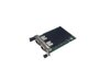 Karta sieciowa Fujitsu X710-T2L 2 x 10GBase-T