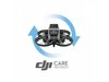 Kod elektroniczny DJI Care Refresh DJI Avata 1 rok