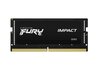 Pamięć RAM Kingston Fury Impact KF548S38IBK2-64 CL38 64GB