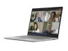 Microsoft Surface laptop Go 12.4"/ i5/4/64 Win10 Platinum
