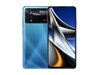 Smartfon Xiaomi POCO X4 PRO 5G 8/256 GB Niebieski