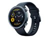 Smartwatch Mibro A1 Czarny