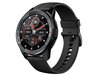 Smartwatch Mibro X1 Czarny