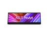 Monitor Asus ProArt PA147CDV IPS 14" Full HD