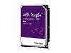 Dysk HDD Western Digital Purple 6TB 3.5''