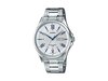 Zegarek Casio MTP-1384D -7A2VEF