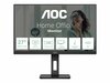 Monitor AOC Q27P3CV IPS