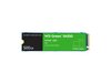 Dysk SSD WD Green SN350 500GB