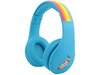 Słuchawki GoGEN DECKOSLECHYDUOB Bluetooth 5.2 Niebieskie
