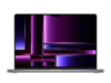 Laptop Apple MacBook Pro M2 Max MNWA3ZE/A 16" 1TB gwiezdna szarość