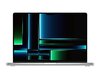 Laptop Apple MacBook Pro M2 Pro (MNWC3ZE/A) 16" 16GB/512GB Srebrny