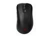 BENQ Zowie EC3-CW Wireless Mouse For Esp