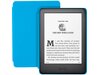 Czytnik e-Booków Amazon Kindle 10 Kids Edition 6"/WiFi/8GB Niebieski