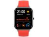 Smartwatch Amazfit GTS A1914/RD Pomarańczowy