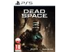Gra Electronic Arts Dead Space na PS5