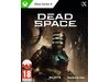 Gra Electronic Arts Dead Space na XSX