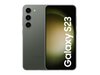 Smartfon Samsung Galaxy S23 8GB/128GB Zielony