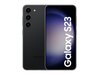 Smartfon Samsung Galaxy S23 8GB/128GB Czarny