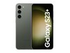 Smartfon Samsung Galaxy S23+ 8GB/256GB Zielony