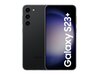 Smartfon Samsung Galaxy S23+ 8GB/256GB Czarny