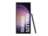 Smartfon Samsung Galaxy S23 Ultra 12GB/512GB Różowy