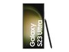 Smartfon Samsung Galaxy S23 Ultra 12GB/512GB Zielony