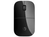 Mysz bezprzewodowa HP Z3700 Dual Mode czarna