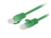 Patch cord Lanberg PCU6-10CC-0750-G UTP