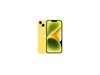 Smartfon Apple iPhone 14 Plus 128GB żółty