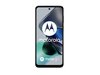 Smartfon Motorola moto g23 4/128GB grafitowy
