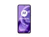 Smartfon Motorola Edge 30 Neo 8/128GB Very Peri