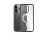 Etui PanzerGlass ClearCase MagSafe iPhone 14 Pro