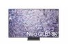 Telewizor Samsung QE85QN800CTXXH NeoQLED 85"