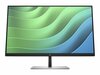 Monitor HP E27 G5 Full HD