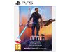 Gra Electronic Arts Star Wars Jedi: Ocalały - Edycja Specjalna PS5